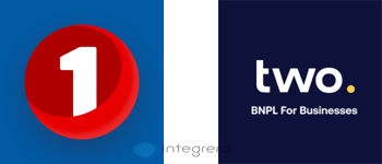 SpareBank 1 Regnskap